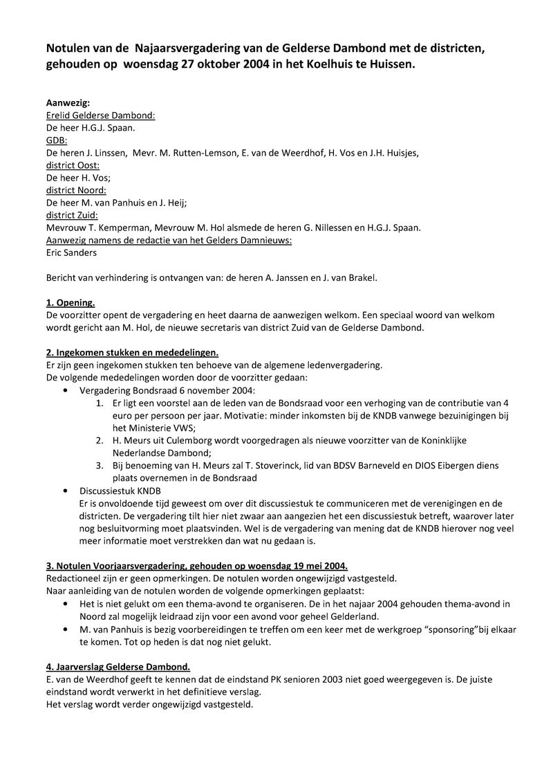 2004 najaarsverslag.pdf (pagina 1)